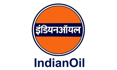 Indian Oil Corporation to invest Rs 1.75 trillion over 7 years