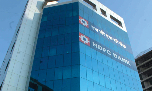 HDFC Bank leads digital banking services in Goa