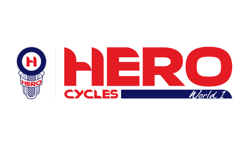 Hero Cycles buys Firefox Bikes for Rs150 crore