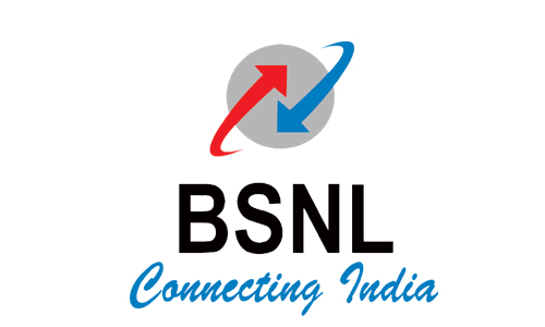 BSNL offers lifetime SIM with added benefits