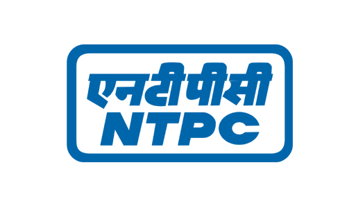 NTPC tax free bonds list at a 5.3% premium