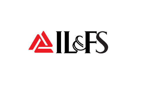 IL&FS Engineering Services Wins Rs 240 Crore Worth Contract