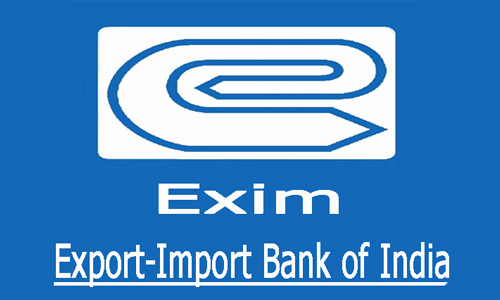 Export Import Bank Of India Plans To Set Up Rs 1.500 Crore Shipping Fund