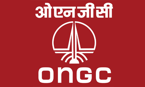 ONGC To Invest Rs 10,600 Crore