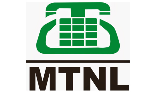 MTNL Raises Rs 1,500 Cr By Selling Bonds