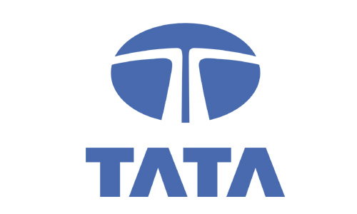 Tata Chemicals Q2 Net Jumps By 91%