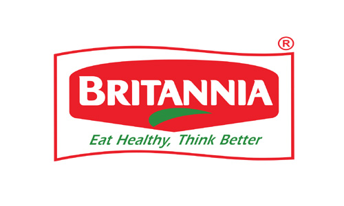 Britannia Net Up Rs 270 Crore