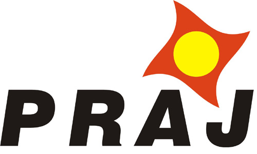 PRAJ Industries Wins Order From Brazilian Firm