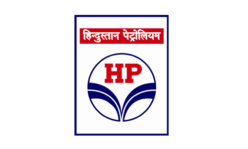 HPCL To Pick Stake In Petronet LNG Terminal