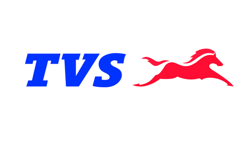 Tvs Motor Launches New Fully Synthetic Engine Oil