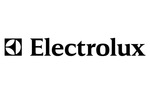 Electrolux Targets Rs500 Crore Sales From Small Appliances By Fy17