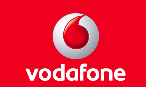 Vodafone Welcomes Court Verdict