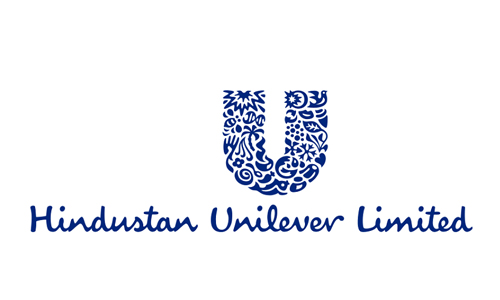 Hindustan Unilever Elevates Manish Tiwary And Punit Misra