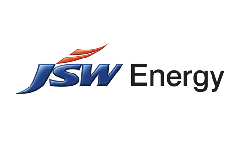 JSW Energy To Acquire Jp's Power Assets