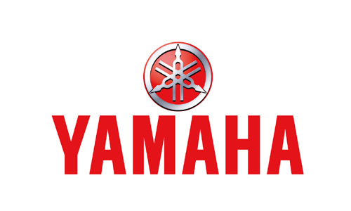 Yamaha Domestic Sales Up 24%