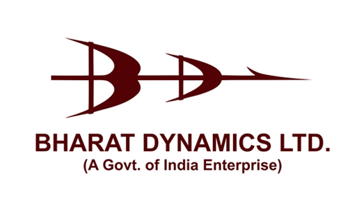 Bharat Dynamics tests indigenous anti-tank missile