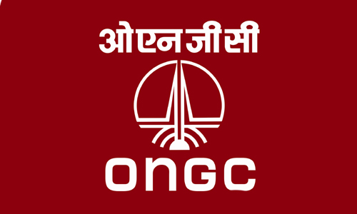 ONGC to buy into Adani-Welspun’s oil block off Mumbai coast