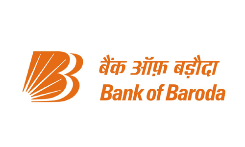 Bank of Baroda launches ‘Chillr Mobile App’