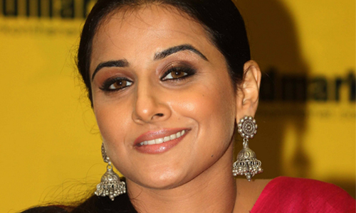 Vidya won’t be part of #awardwapasigang