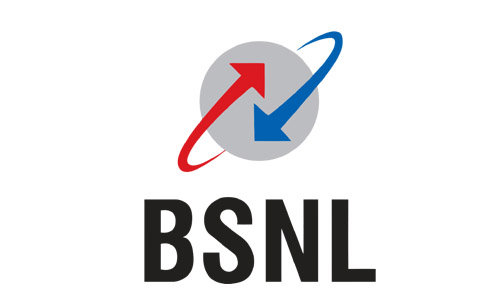 BSNL Rings in Rs 672 Crore Profit