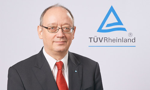 Siemens, TUV Rheinland set up Global Skill Centre for Occupational Safety