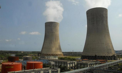 NTPC Takes Big Strides In Renewable Energy