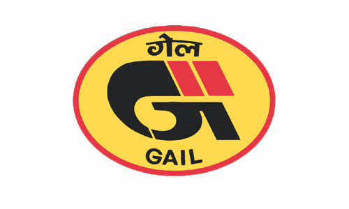 GAIL tops among PSUs in Carbon Disclosure Leadership Index