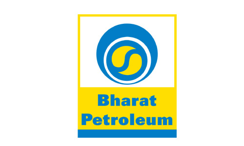 Bharat Petroleum Wants to Use Gas Stations to Bring E-Commerce to Rural India