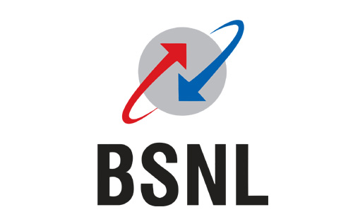 BSNL To Offer Free Wifi Services At More Airports In India