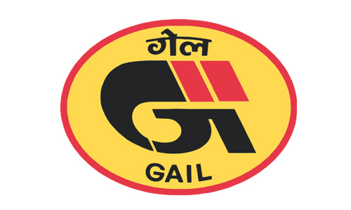 GAIL giving compensation to land owners for construction of pipelines