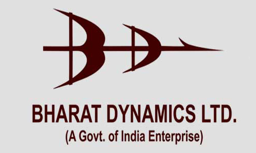 Bharat Dynamics Limited Testfires Indigenous Anti-Tank Missile