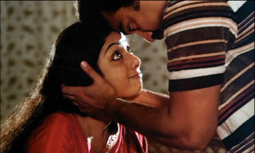 Sadma to be remade