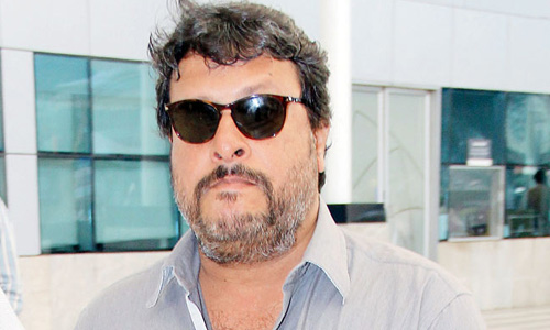 Tigmanshu says no to #AwardWApsi