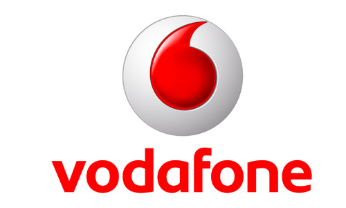 Vodafone and Nasscom Foundation announce winners for ‘Mobile for Good Awards 2015’