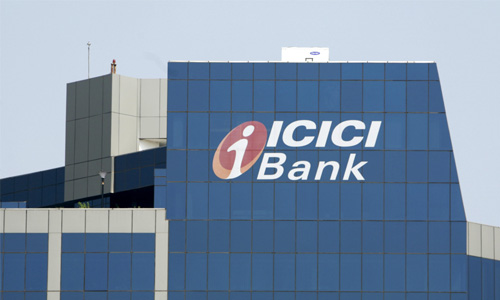 ICICI Bank signs MoU with discom