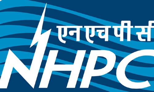 NHPC profit up 72.62%