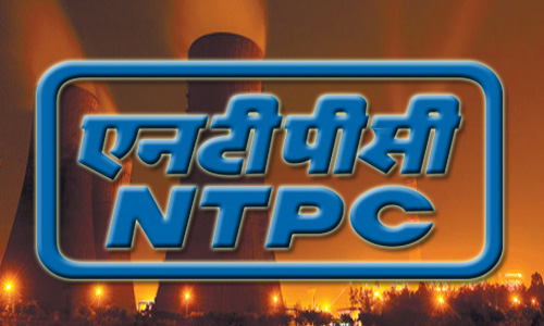 Need to step up power capacity addition to improve HDI: NTPC