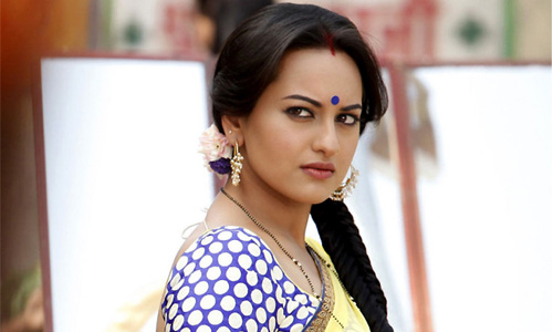 Sonakshi finds herself a fan in Alia