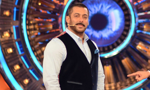 Salman’s biography to be released