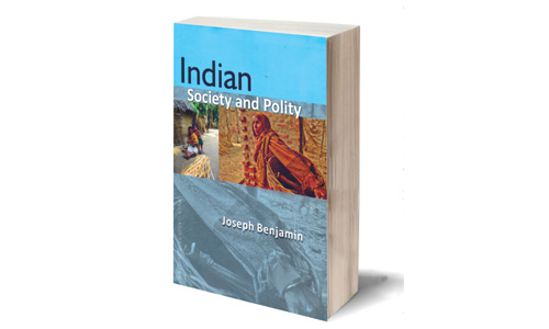 A Glimpse Into Indian Society And Polity