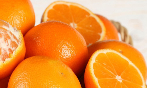 Tangerine: Uses, Benefits & Side Effects - PharmEasy Blog