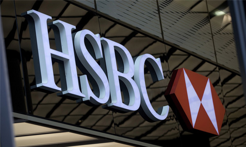 HSBC to wind up private banking business in India