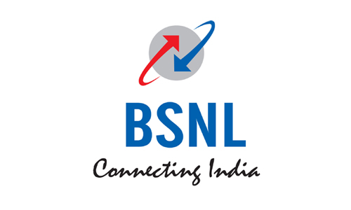BSNL may maintain and operate MTNL’s network