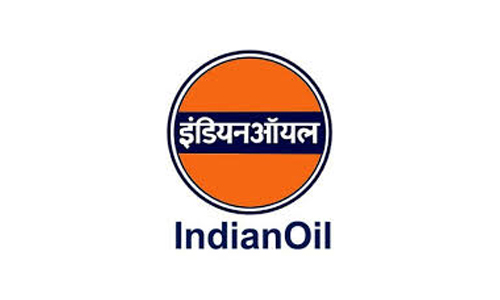 Indian Oil Corporation to invest Rs.1.75 lakh cr to expand