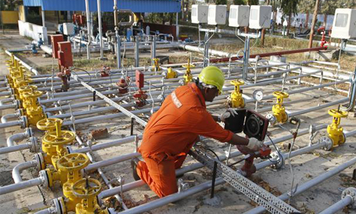 Vankor field acquisition: A positive for ONGC