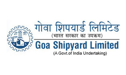 Goa Shipyard bags 32,000-crore Defence order for 12 minesweepers