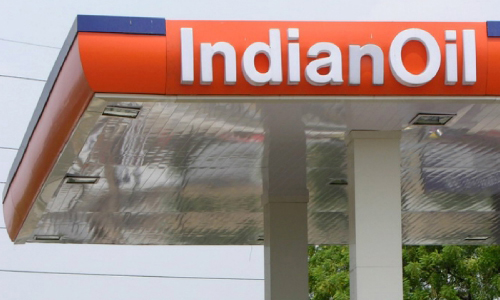 Rural-focused StoreKing in pact with Indian Oil