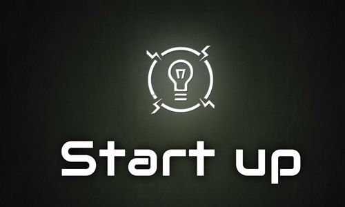 Start up India Stand up India