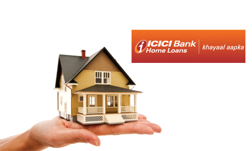 Product Crack: ICICI Bank Express Home Loans