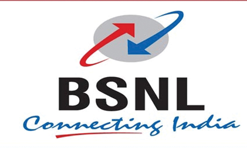 BSNL to Set Up 4 Lakh NGN Connections In Maharashtra